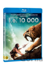 I. e. 10 000 BD (HU)