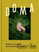Doma