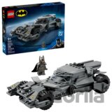 LEGO® DC Batman™ 76331 Batman vs. Superman™ Batmobil