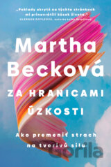 Za hranicami úzkosti