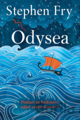 Odysea