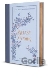 Belasý zámok