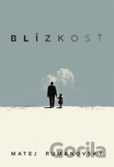 Blízkosť