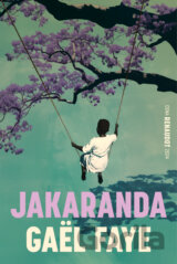 Jakaranda