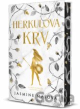 Herkulova krv