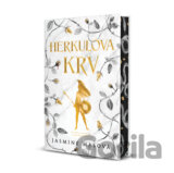 Herkulova krv