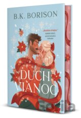 Duch Vianoc