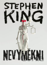 Nevyměkni