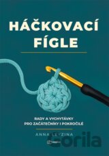 Háčkovací fígle