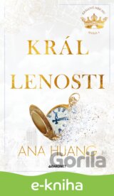 Král lenosti
