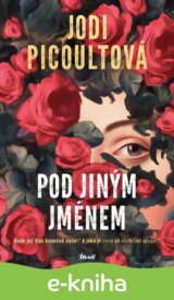 Pod jiným jménem