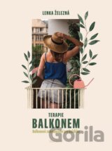 Terapie balkonem