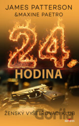 24. hodina