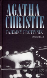 Tajemný protivník