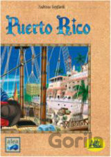 Puerto Rico