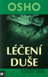 Léčení duše
