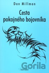 Cesta pokojného bojovníka