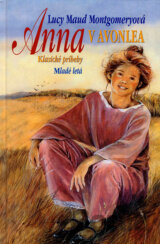 Anna v Avonlea
