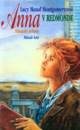 Anna v Redmonde