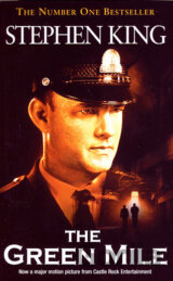 The Green Mile
