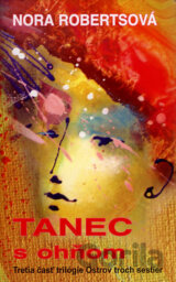 Tanec s ohňom