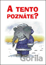A tento poznáte?