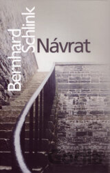 Návrat