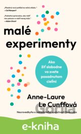 Malé experimenty