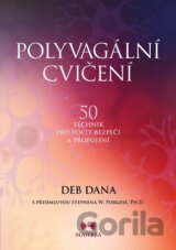 Polyvagální cvičení