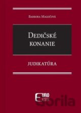 Dedičské konanie - Judikatúra