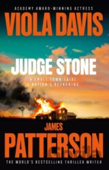 Judge Stone