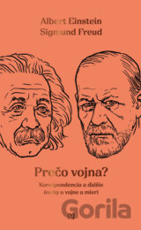Prečo vojna?