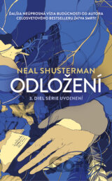 Odložení