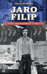 Jaro Filip