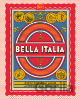 Bella Italia