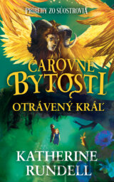 Otrávený kráľ