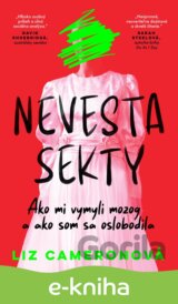 Nevesta sekty