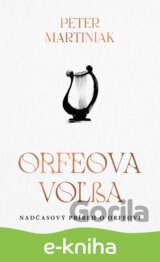 Orfeova voľba