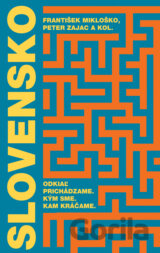 Slovensko
