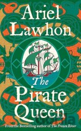 The Pirate Queen