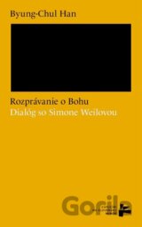 Rozprávanie o Bohu
