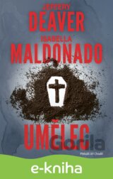 Umělec