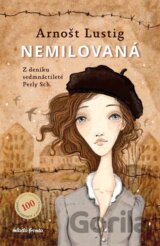 Nemilovaná