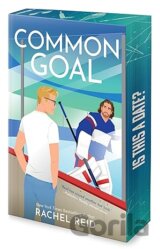 Common Goal
