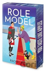 Role Model