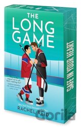 The Long Game