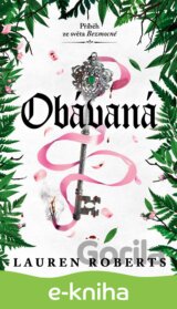 Obávaná