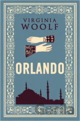 Orlando