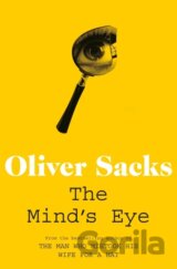 The Mind's Eye