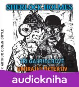 Sherlock Holmes